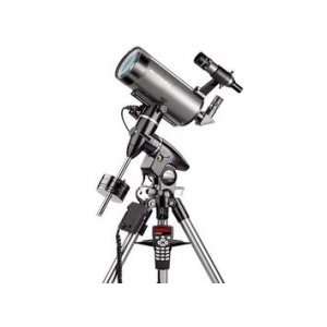  Orion SkyView Pro™ (154 x 127mm) Telescope Camera 