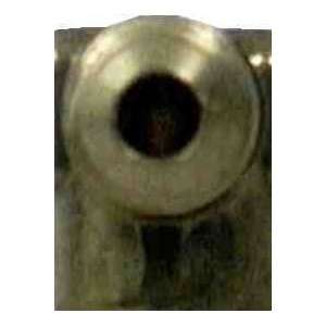  Anderson Brass Female Flare Elbow