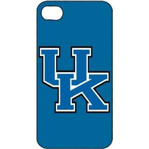  University Of Kentucky 2012 NCAA Champions   Iphone 4 Iphone 