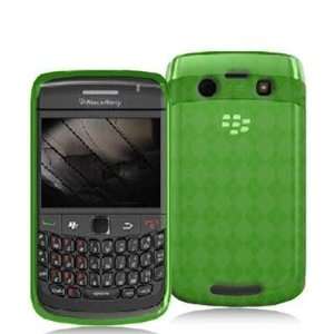   TPU Candy Rubber Skin Case Cover for Blackberry Curve 9350 9360 9370
