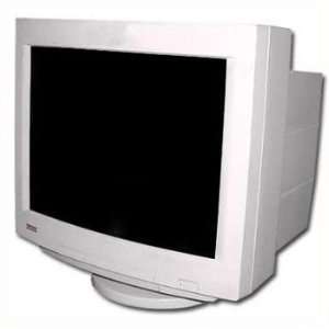  21 Monitor Digital Mitsubishi Diamondtron Electronics