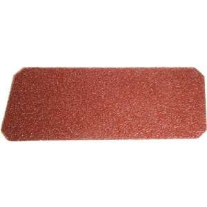  Abrasive Assy. Products Floor Sanding Sheet 8 X 20 3/16 