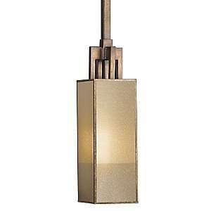  Perspectives No. 754040 Pendant by Fine Art Lamps