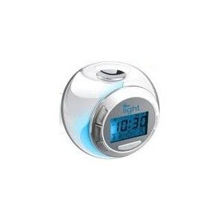 Noise Machine with Alarm Clock 6 Soothing Sounds Spa