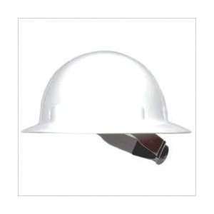  Fibre Metal 280 E1RW01A000 Thermoplastic Superlectric Hat 