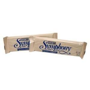 Symphony Toffee, 1.5 oz, 36 count Grocery & Gourmet Food