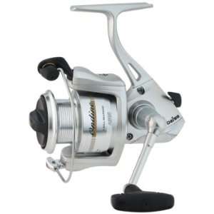  Daiwa® Ondine Spinning Reel