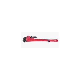  Mintcraft 14In Pipe Wrench TW111 14