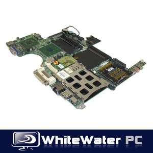   M275 CX210X Motherboard 1.4 GHz 31OA8MB0075