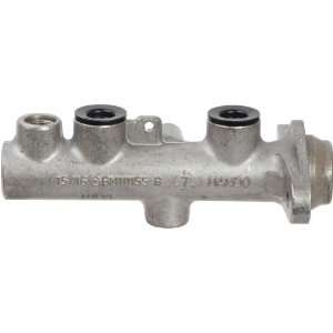  Cardone 11 3862 Remanufactured Import Master Cylinder Automotive