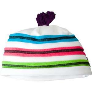  Obermeyer Hayley Fleece Hat