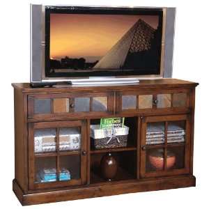  Durango 60 TV Console Furniture & Decor