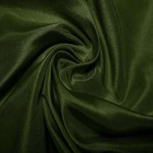  Silk Taffeta 6148