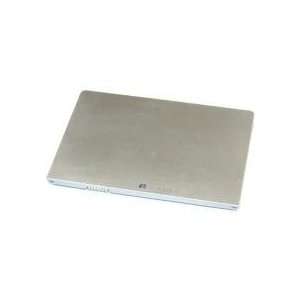  MA458LLA Compatible Macbook Pro Battery