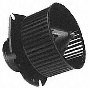  Frigette A/C Parts 240 427 New Blower Motor Automotive