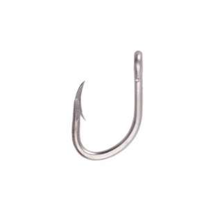  Eagle Claw Tackle Chovie Stainless 4/0 (35ea) #P135 4/0 