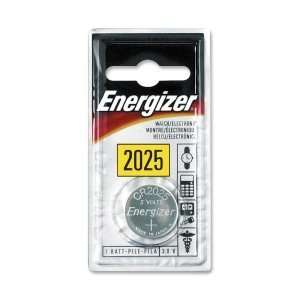  New   Eveready Lithium General Purpose Battery   T45824 