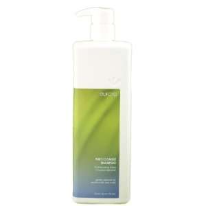  Eufora Pure Cleanse Shampoo   25 oz / pump Beauty