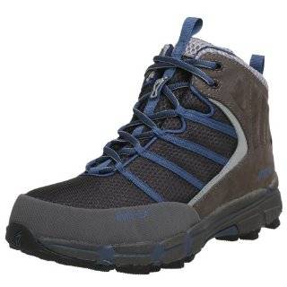 Inov 8 Mens Roclite 390 Gore Tex Hiking Boot