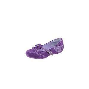 com Diesel Kids   Carlita (Infant/Toddler) (Pansy Purple)   Footwear 