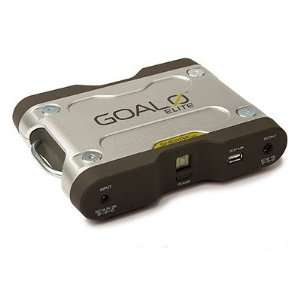  New   Goal Zero Sherpa 50   11002 Electronics