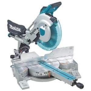  Dual Slide Compound Miter Saw 12 In 15 A