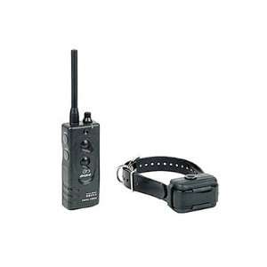  Dogtra 1 Mile Remote Trainer