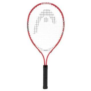 Ti. Smash Head Tour Pro Tennis Racquet   Super Oversized