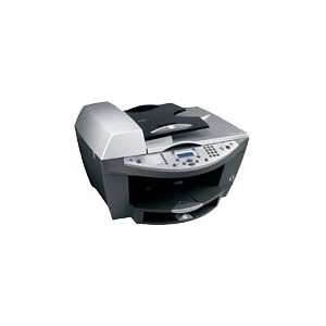  Lexmark X7170 All in One Business Center (21H0000 