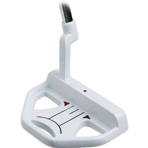  Next Golf Axis Hmd Putter #2 35 Inches