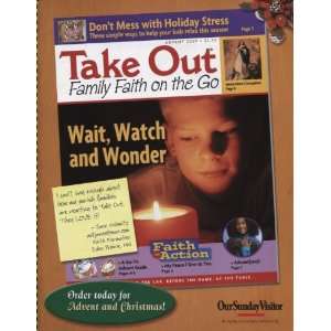  Take Out Magazine   Current Issue
