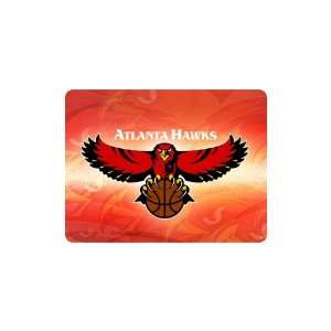  Brand New Atlanta Hawks Mouse Pad NBA 