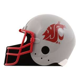  Bully CR H940 Washington State Cougars Collegiate Helmet 