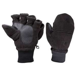   Hatch   Mitten Re Trak Postal Gloves, Small