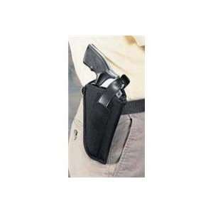  Uncle Mikes Kodra Right Hand Hip Holster w/ Thumb Break 