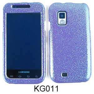  Rainbow Glitter Light Purple Cell Phones & Accessories