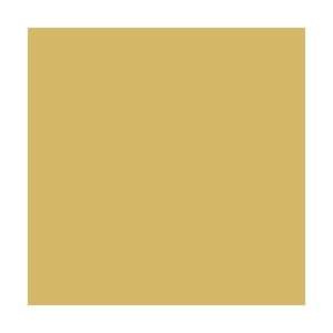  Kaufman Kona Cotton Solid Quilt Fabric Mustard by the Half 