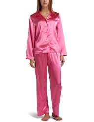  womens silk pajamas   Clothing & Accessories