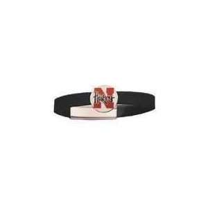 Nebraska Cornhuskers Slider Bracelet NCAA College Athletics Fan Shop 