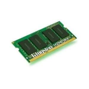  1GB DDR3 1066MHZ Sodimm toshib Electronics