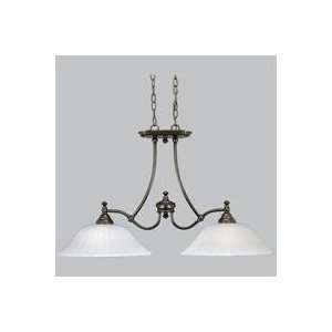   SKU# P4113 77   Chandeliers   Renovations Collection