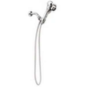  Moen Revolution Handshowers   21075W