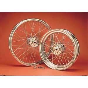  SPOKES S/STL.21 SPOOL FL Automotive