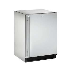   Counter Depth All Refrigerator Refrigerator  Home