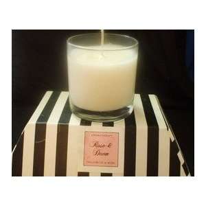   Honeydew Melon Aromatherapy Candle 9oz Choose Your Favorite Fragrance