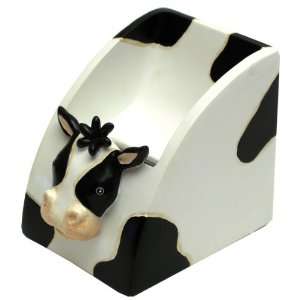  Cow Cell Phone Holder 