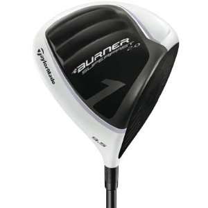 TaylorMade Pre Owned Lady Burner SuperFast 2.0 Driver( CONDITION 