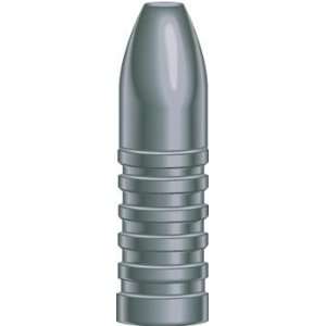  RCBS Bullet Mould .40 400 SP CSA 378   82074 Sports 