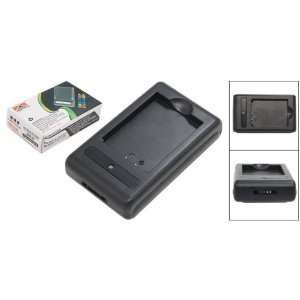   Charger for Sony Ericsson K750 W800 W810 Cell Phones & Accessories