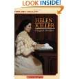 Helen Keller (Scholastic Biography) by Margaret Davidson and Wendy 